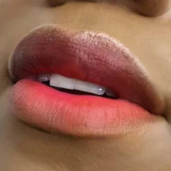Pure Beauty Aqua Lip Stain