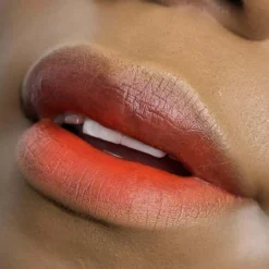 Pure Beauty Aqua Lip Stain