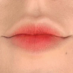 Pure Beauty Aqua Lip Stain