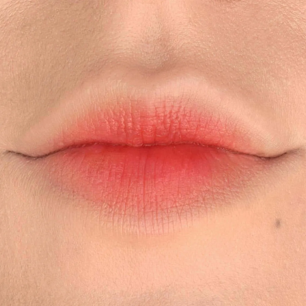 Pure Beauty Aqua Lip Stain