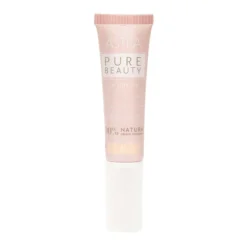 Pure Beauty Bb Cream