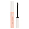 Pure Beauty Brow Gel