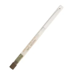 Pure Beauty Brow Pencil