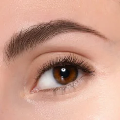 Pure Beauty Brow Pencil