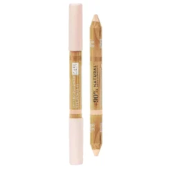 Pure Beauty Duo Highlighter Eye Pencil