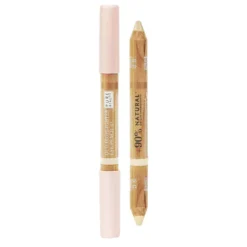 Pure Beauty Duo Highlighter Eye Pencil