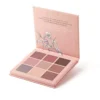 Pure Beauty Eyes Palette