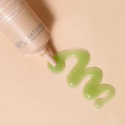 Pure Beauty Face Primer