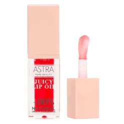 Pure Beauty Juicy Lip Oil