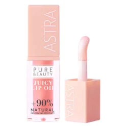 Pure Beauty Juicy Lip Oil
