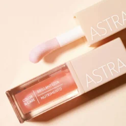 Pure Beauty Juicy Lip Oil