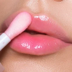 Pure Beauty Juicy Lip Oil