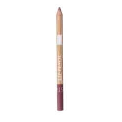 Pure Beauty Lip Pencil