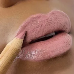 Pure Beauty Lip Pencil