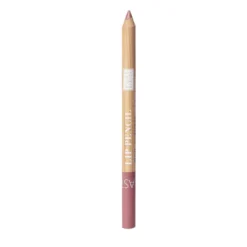 Pure Beauty Lip Pencil