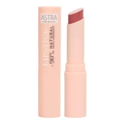Pure Beauty Lipstick