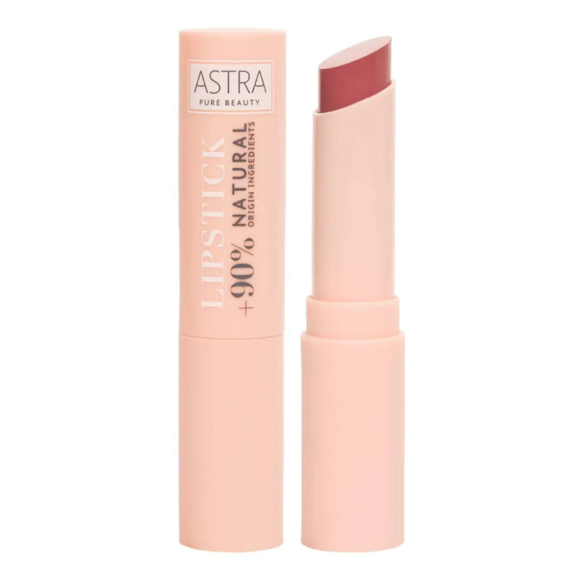 Pure Beauty Lipstick