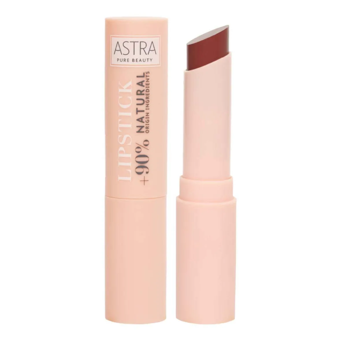 Pure Beauty Lipstick