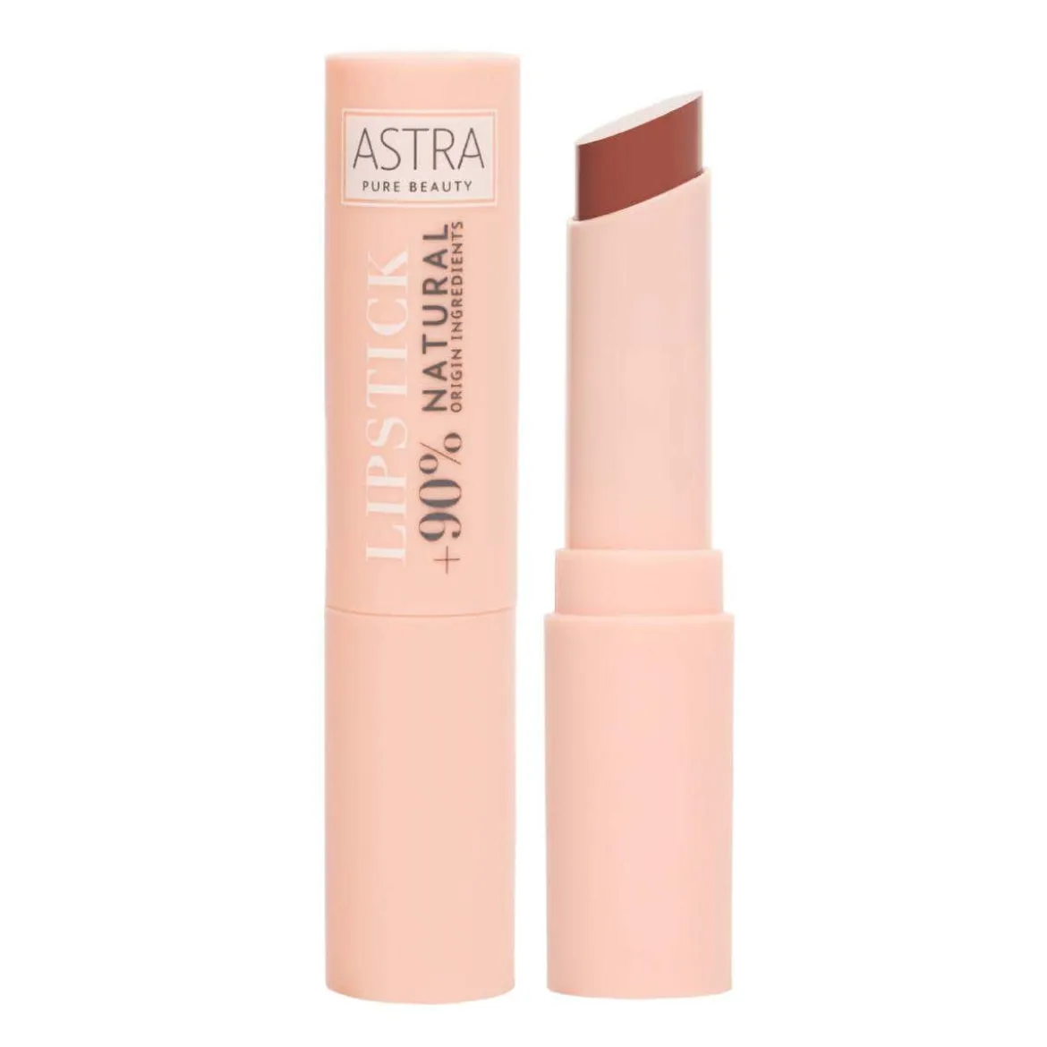 Pure Beauty Lipstick