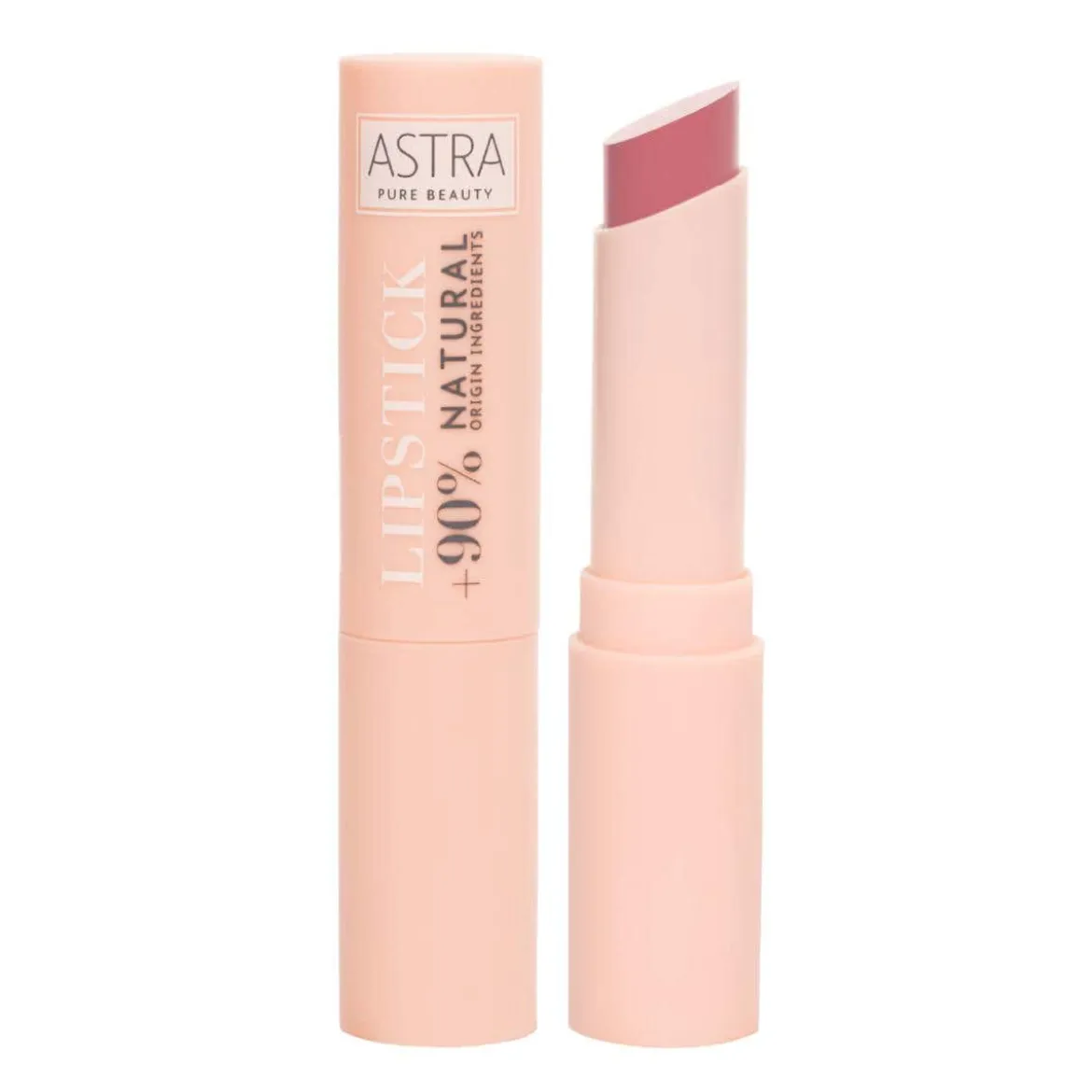 Pure Beauty Lipstick