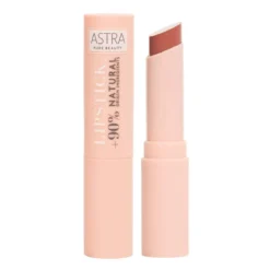 Pure Beauty Lipstick
