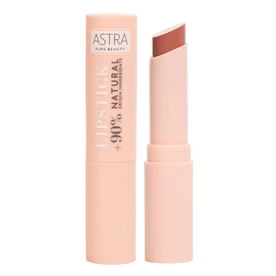 Pure Beauty Lipstick