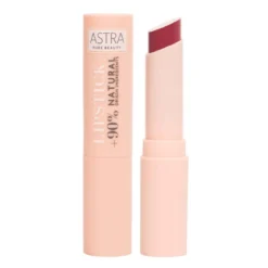 Pure Beauty Lipstick