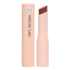 Pure Beauty Lipstick