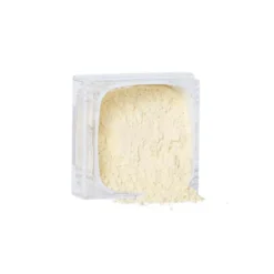 Pure Beauty Mineral Banana Powder