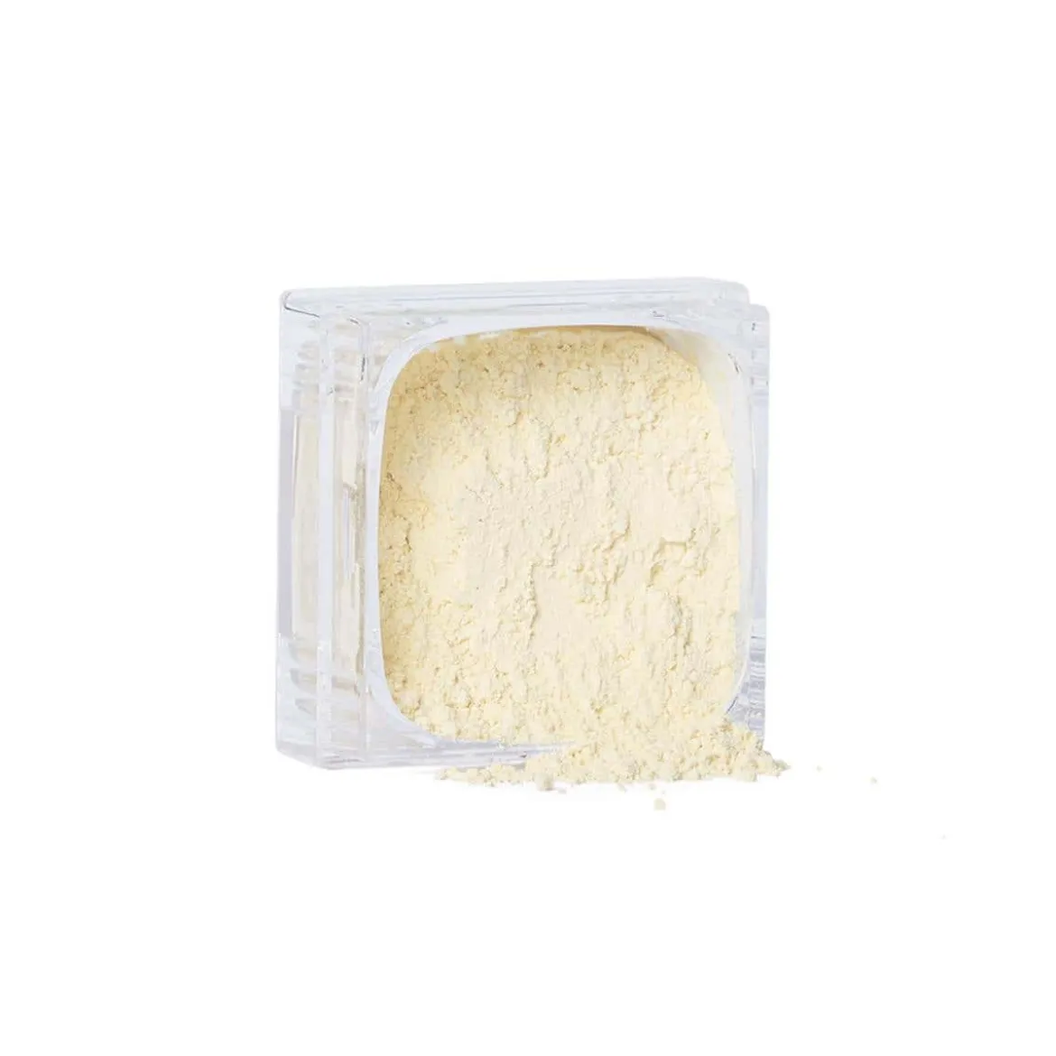 Pure Beauty Mineral Banana Powder