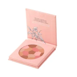 Pure Beauty Mosaic Face Powder