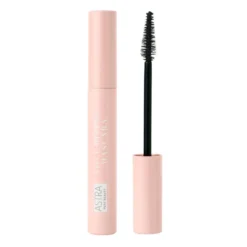 Pure Beauty Volumizing Mascara