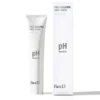 Pure Cleanse detergente viso