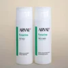 Pure Cleanser