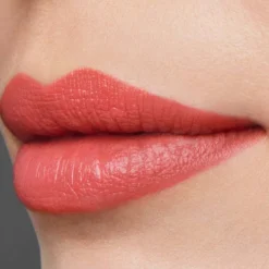Pure Color Creme Lipstick