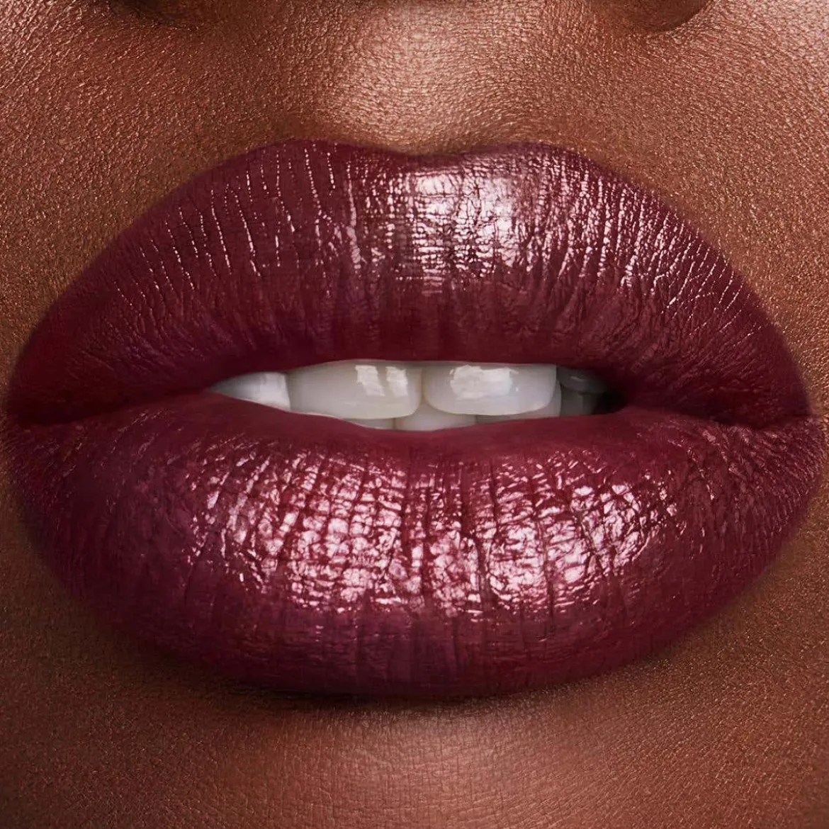Pure Color Creme Lipstick
