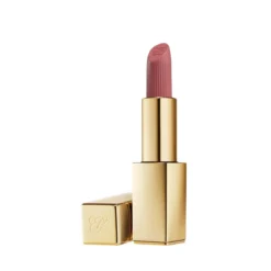 Pure Color Creme Lipstick