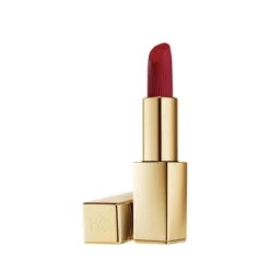Pure Color Creme Lipstick