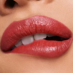 Pure Color Creme Lipstick