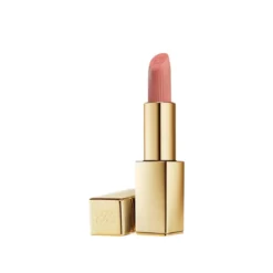 Pure Color Creme Lipstick