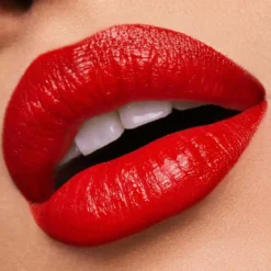 Pure Color Creme Lipstick