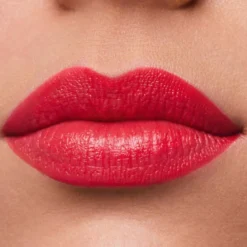 Pure Color Creme Lipstick
