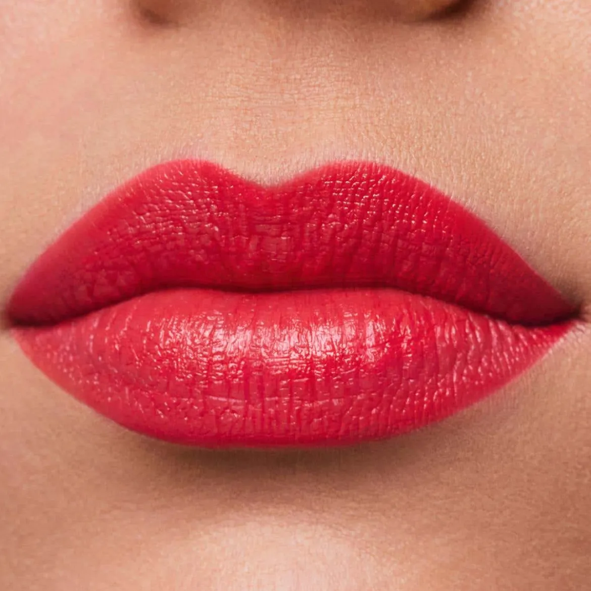 Pure Color Creme Lipstick