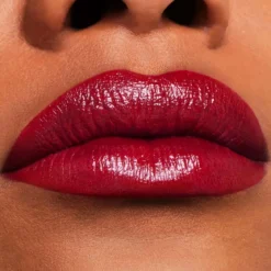 Pure Color Creme Lipstick
