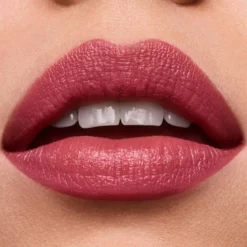 Pure Color Creme Lipstick