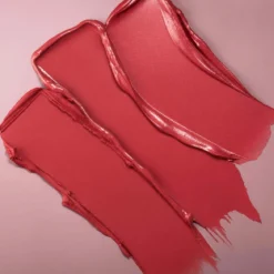Pure Color Creme Lipstick