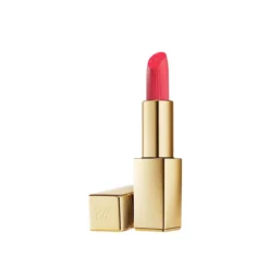 Pure Color Creme Lipstick