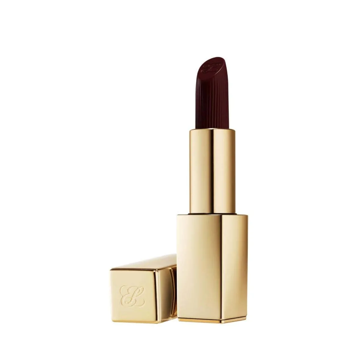 Pure Color Creme Lipstick