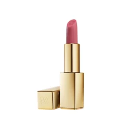 Pure Color Creme Lipstick