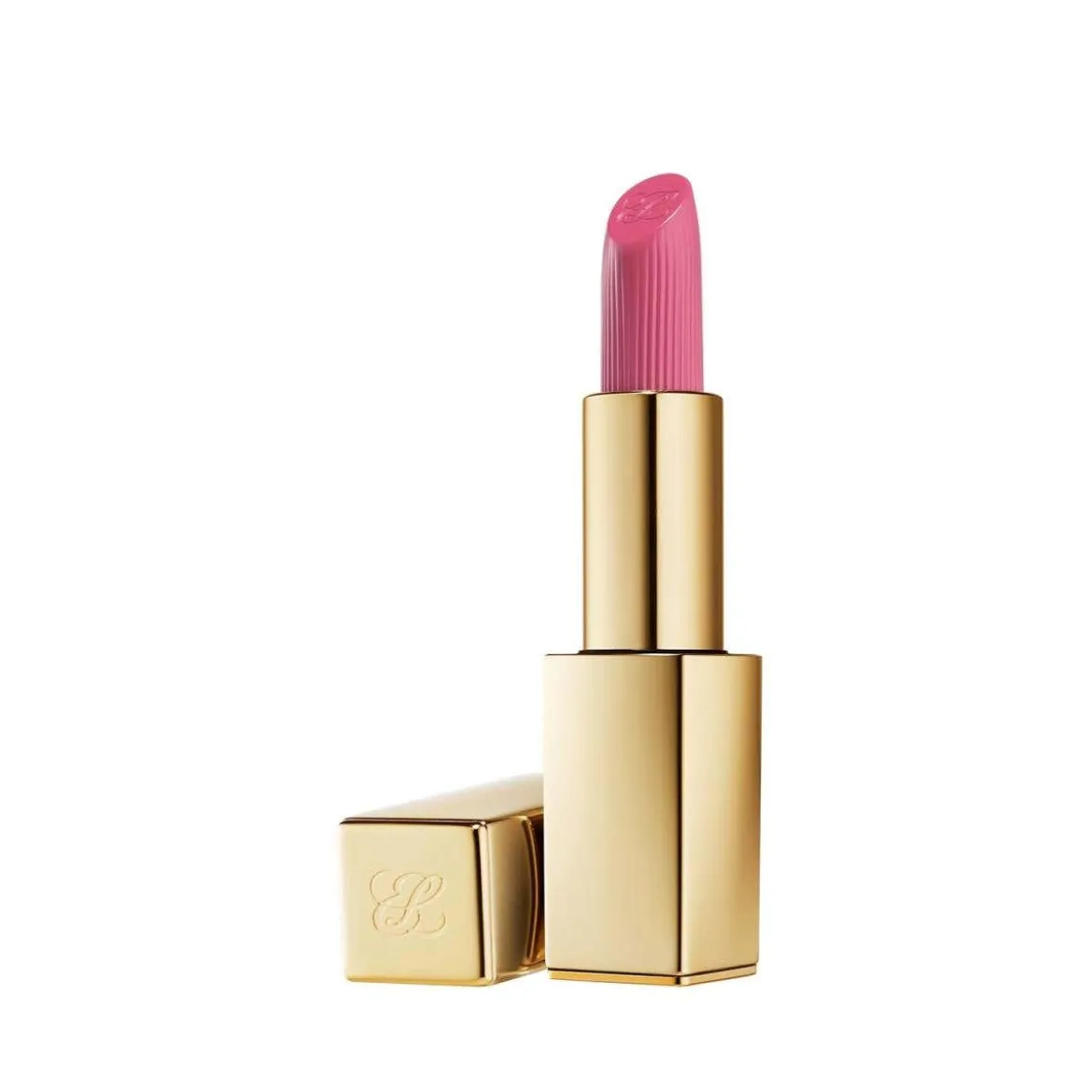 Pure Color Creme Lipstick